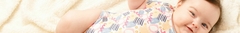 Banner de la categoría Bodys y Remeras