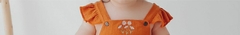 Banner de la categoría Primavera Verano