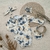 Body evolutivo - Flor Azul