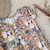 Body evolutivo - Cats - comprar online