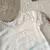 Body evolutivo - Stripes - comprar online