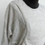Buzo de Lactancia Indira - Crudo - comprar online