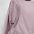 Buzo de Lactancia Indira - Rosa - comprar online