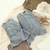 Enterito Coco Evolutivo - azul- - comprar online
