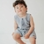 Enterito Coco Evolutivo - azul-