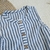 Body Fresquito - Lino - - comprar online
