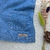 Enterito Siena Jean - tienda online