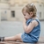 Enterito Siena Jean - comprar online