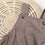 Jardinero Jogger - Beige en internet
