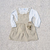 Jumper Sara - Avellana - comprar online