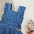 Jumper Annia - tienda online