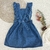 Imagen de Jumper Annia