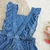 Jumper Annia