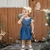 Jumper Annia - comprar online