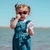 Jumper Annia en internet