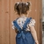 Jumper Annia - Saltimbanqui