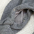 Jardinero Moka Gris - tienda online