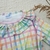 Remera Arcoiris - comprar online