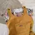 Body evolutivo - Cats - tienda online