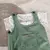 Remera Dots - Saltimbanqui