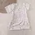 Remera Dots