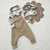 Remera Flores Azul - tienda online