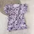 Remera Dalias