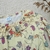 Remera Mariposas - comprar online