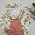 Remera Mariposas - tienda online