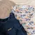 Remera Clouds - comprar online