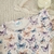 Remera Primavera - comprar online