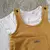 Remera Stripes en internet