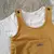 Body evolutivo - Stripes - tienda online