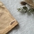 Short Rustico Amarillo - comprar online