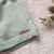 Short Rustico Aqua - comprar online