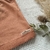 Short Rustico terracota - comprar online