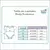 Body evolutivo - Dots - comprar online
