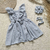 Imagen de Vestido Alba - Lino