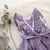Vestido Alba -Lavanda- - comprar online