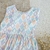 Vestido Angie - Geo - - Saltimbanqui