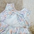 Vestido Angie - Geo - - tienda online