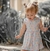 Vestido Angie - Geo -