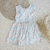 Vestido Angie - Geo - en internet