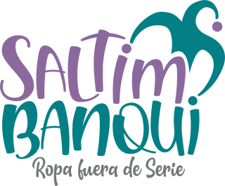 Saltimbanqui