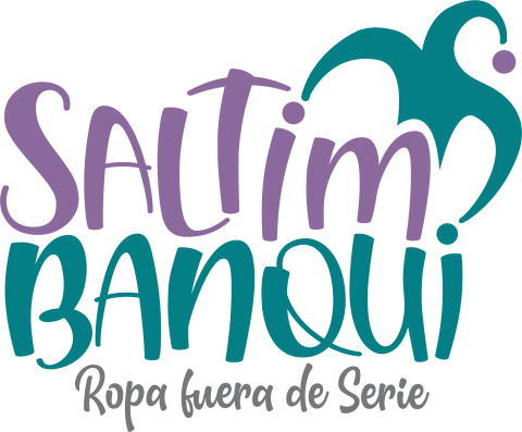 Saltimbanqui