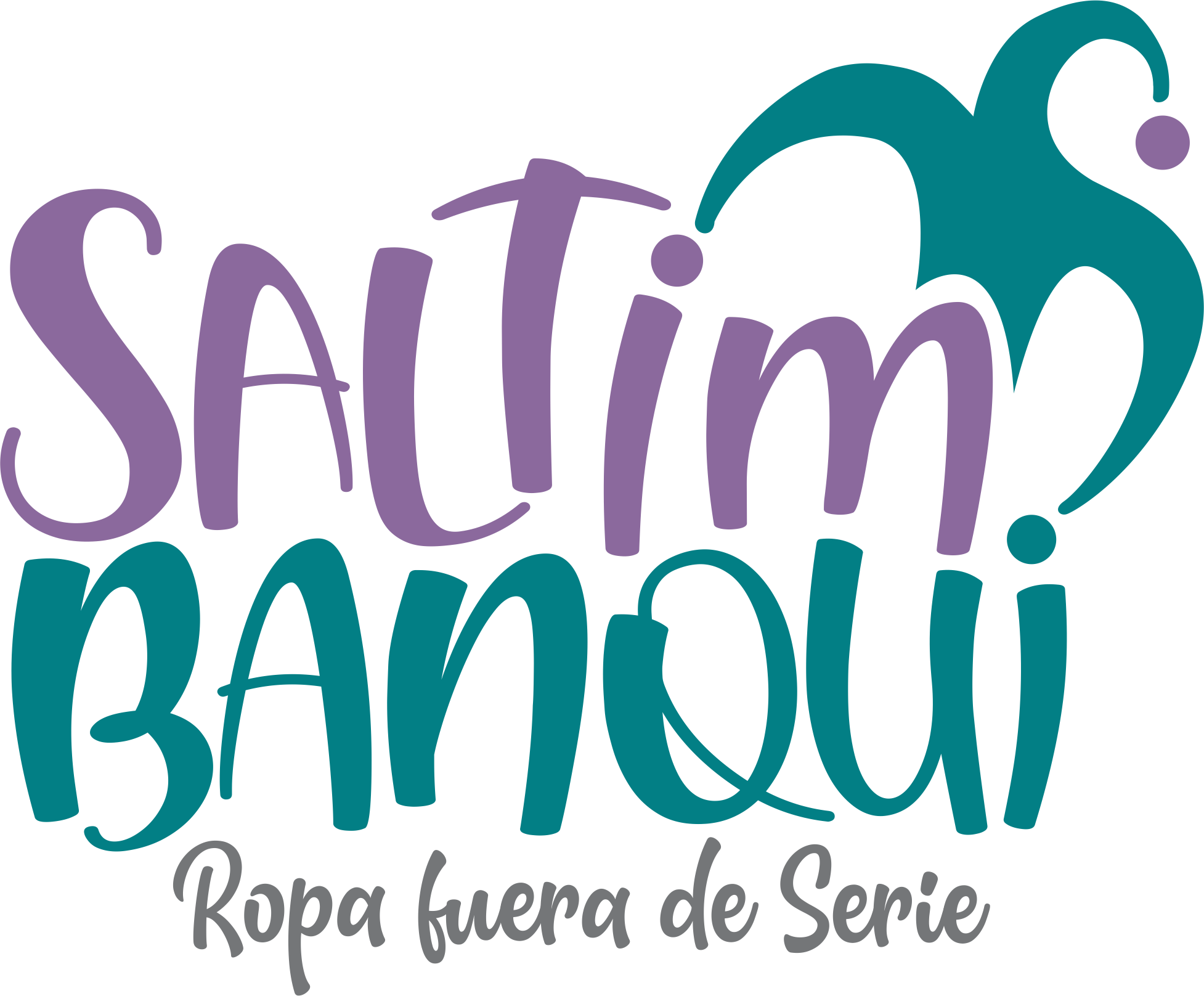 Saltimbanqui