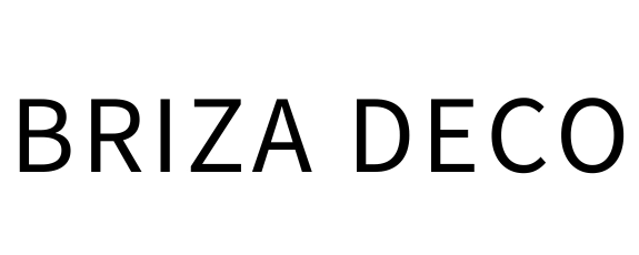 BrizaDeco