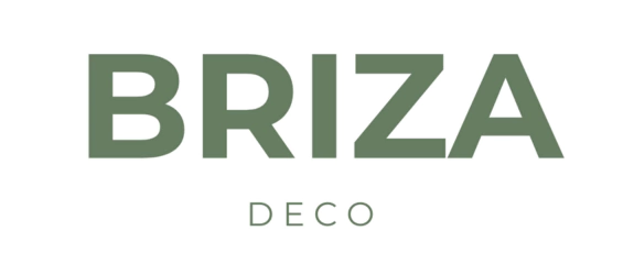 BrizaDeco