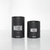 SET MATERO NEGRO