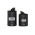 BARREL BLACK - comprar online